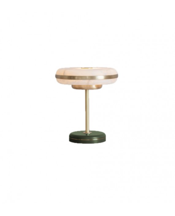 Bert Frank Beran Small Table Lamp